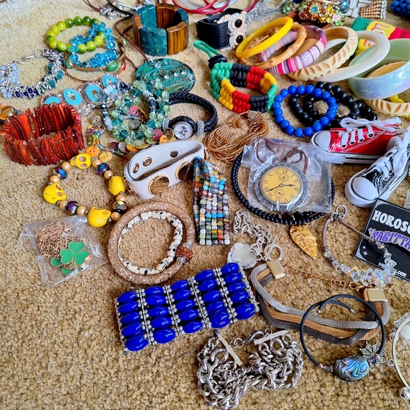 FREE GIFT/GIFTS IN EVERY PURCHASE!! - Picture 4 of 14